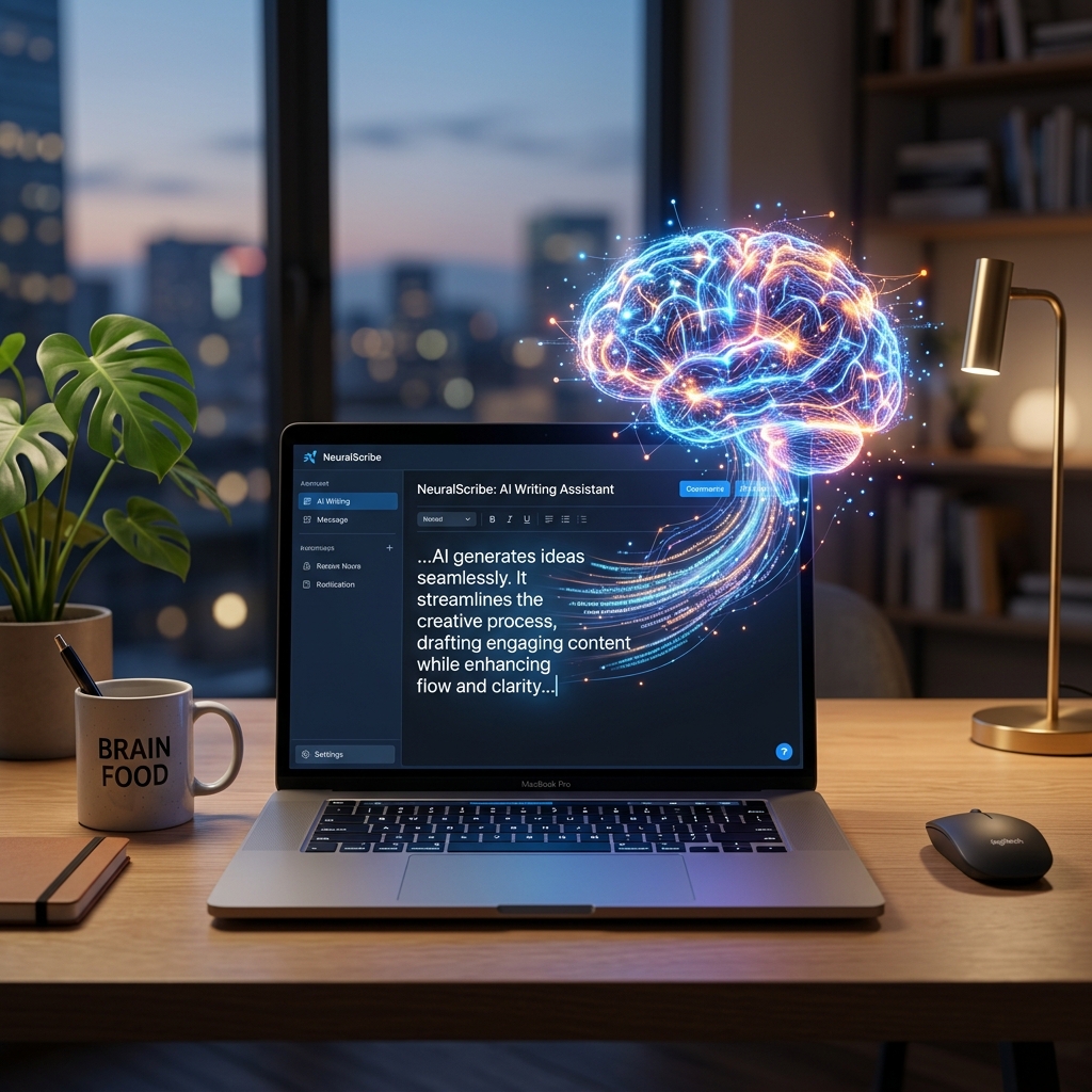 Best AI Writing Tools 2026: We Tested 15 for Content, SEO & Copywriting