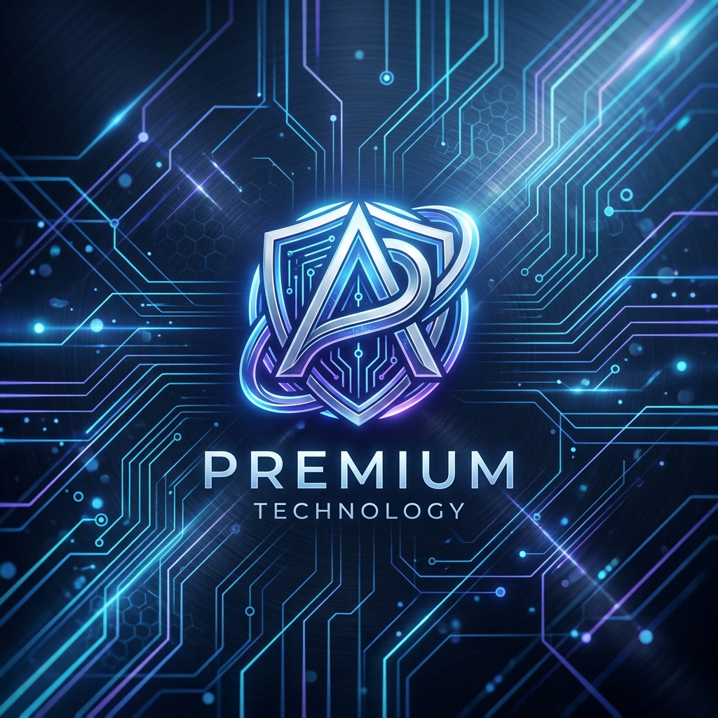 Test Product with Custom Meta