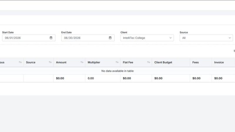 Test Multi Site GetGuide